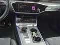 Audi A6 40 TDI sport s line *Matrix B&O AHK* Blau - thumbnail 7