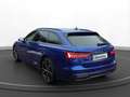 Audi A6 40 TDI sport s line *Matrix B&O AHK* Blau - thumbnail 8