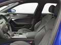 Audi A6 40 TDI sport s line *Matrix B&O AHK* Blau - thumbnail 4