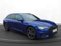 Audi A6 40 TDI sport s line *Matrix B&O AHK* Blau - thumbnail 14
