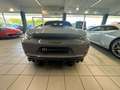 Porsche Boxster 718 Spyder Carbon Gris - thumbnail 5