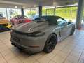 Porsche Boxster 718 Spyder Carbon Gris - thumbnail 7