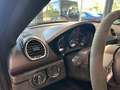 Porsche Boxster 718 Spyder Carbon Gris - thumbnail 13