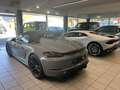 Porsche Boxster 718 Spyder Carbon Gris - thumbnail 4