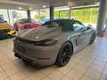 Porsche Boxster 718 Spyder Carbon Gris - thumbnail 6