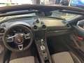 Porsche Boxster 718 Spyder Carbon Gris - thumbnail 12