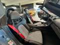 Porsche Boxster 718 Spyder Carbon Gris - thumbnail 15