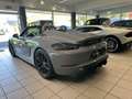 Porsche Boxster 718 Spyder Carbon Gris - thumbnail 10