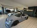 Porsche Boxster 718 Spyder Carbon Gris - thumbnail 9