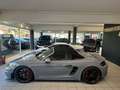 Porsche Boxster 718 Spyder Carbon Gris - thumbnail 3