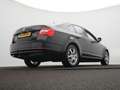Skoda Octavia 1.0 TSI Greentech Business Edition / Trekhaak / Cl Noir - thumbnail 10