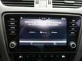 Skoda Octavia 1.0 TSI Greentech Business Edition / Trekhaak / Cl Noir - thumbnail 24
