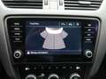 Skoda Octavia 1.0 TSI Greentech Business Edition / Trekhaak / Cl Noir - thumbnail 26