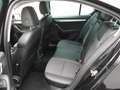 Skoda Octavia 1.0 TSI Greentech Business Edition / Trekhaak / Cl Noir - thumbnail 18
