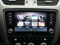 Skoda Octavia 1.0 TSI Greentech Business Edition / Trekhaak / Cl Noir - thumbnail 25