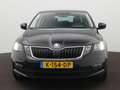 Skoda Octavia 1.0 TSI Greentech Business Edition / Trekhaak / Cl Noir - thumbnail 2
