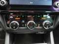 Skoda Octavia 1.0 TSI Greentech Business Edition / Trekhaak / Cl Noir - thumbnail 27