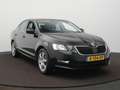 Skoda Octavia 1.0 TSI Greentech Business Edition / Trekhaak / Cl Noir - thumbnail 3