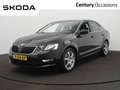 Skoda Octavia 1.0 TSI Greentech Business Edition / Trekhaak / Cl Noir - thumbnail 1