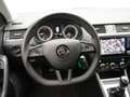 Skoda Octavia 1.0 TSI Greentech Business Edition / Trekhaak / Cl Noir - thumbnail 13