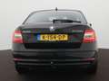 Skoda Octavia 1.0 TSI Greentech Business Edition / Trekhaak / Cl Noir - thumbnail 6