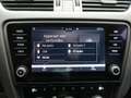 Skoda Octavia 1.0 TSI Greentech Business Edition / Trekhaak / Cl Noir - thumbnail 23