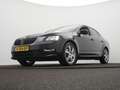 Skoda Octavia 1.0 TSI Greentech Business Edition / Trekhaak / Cl Noir - thumbnail 9