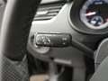 Skoda Octavia 1.0 TSI Greentech Business Edition / Trekhaak / Cl Noir - thumbnail 16