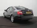 Skoda Octavia 1.0 TSI Greentech Business Edition / Trekhaak / Cl Noir - thumbnail 7