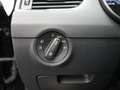 Skoda Octavia 1.0 TSI Greentech Business Edition / Trekhaak / Cl Noir - thumbnail 28