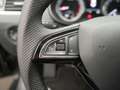 Skoda Octavia 1.0 TSI Greentech Business Edition / Trekhaak / Cl Noir - thumbnail 14