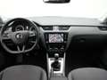 Skoda Octavia 1.0 TSI Greentech Business Edition / Trekhaak / Cl Noir - thumbnail 12
