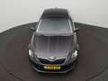 Skoda Octavia 1.0 TSI Greentech Business Edition / Trekhaak / Cl Noir - thumbnail 11