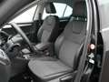 Skoda Octavia 1.0 TSI Greentech Business Edition / Trekhaak / Cl Noir - thumbnail 17