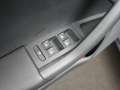 Skoda Octavia 1.0 TSI Greentech Business Edition / Trekhaak / Cl Noir - thumbnail 30