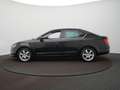 Skoda Octavia 1.0 TSI Greentech Business Edition / Trekhaak / Cl Noir - thumbnail 8
