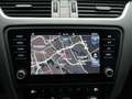 Skoda Octavia 1.0 TSI Greentech Business Edition / Trekhaak / Cl Noir - thumbnail 21