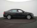 Skoda Octavia 1.0 TSI Greentech Business Edition / Trekhaak / Cl Noir - thumbnail 4