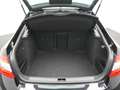 Skoda Octavia 1.0 TSI Greentech Business Edition / Trekhaak / Cl Noir - thumbnail 19