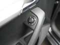 Skoda Octavia 1.0 TSI Greentech Business Edition / Trekhaak / Cl Noir - thumbnail 29