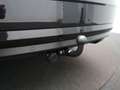 Skoda Octavia 1.0 TSI Greentech Business Edition / Trekhaak / Cl Noir - thumbnail 20