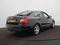 Skoda Octavia 1.0 TSI Greentech Business Edition / Trekhaak / Cl Noir - thumbnail 5