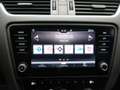 Skoda Octavia 1.0 TSI Greentech Business Edition / Trekhaak / Cl Noir - thumbnail 22