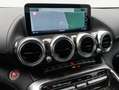 Mercedes-Benz AMG GT V8 800PS Black Series Umbau Einzelstück Noir - thumbnail 36