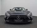 Mercedes-Benz AMG GT V8 800PS Black Series Umbau Einzelstück Noir - thumbnail 18