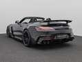 Mercedes-Benz AMG GT V8 800PS Black Series Umbau Einzelstück Noir - thumbnail 9