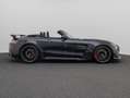 Mercedes-Benz AMG GT V8 800PS Black Series Umbau Einzelstück Noir - thumbnail 5