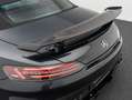 Mercedes-Benz AMG GT V8 800PS Black Series Umbau Einzelstück Noir - thumbnail 14