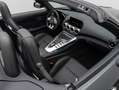 Mercedes-Benz AMG GT V8 800PS Black Series Umbau Einzelstück Noir - thumbnail 29