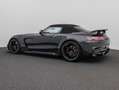 Mercedes-Benz AMG GT V8 800PS Black Series Umbau Einzelstück Noir - thumbnail 10